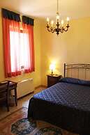 Villa Rinalducci