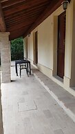 Villa Rinalducci