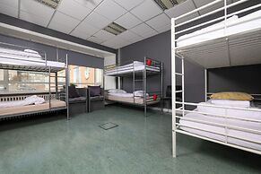 Hostel B47