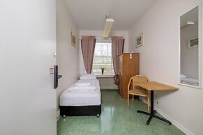 Hostel B47