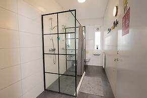 Hostel B47