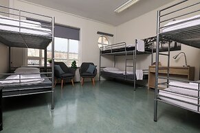 Hostel B47