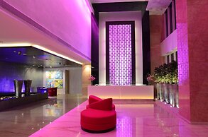 E Hotel