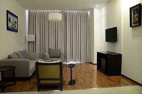 E Hotel