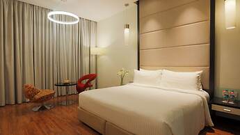 E Hotel