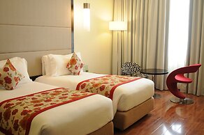 E Hotel