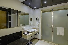 E Hotel