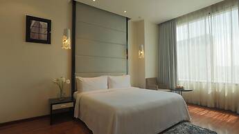 E Hotel