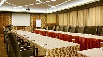 E Hotel
