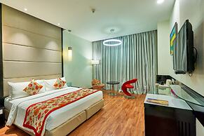 E Hotel