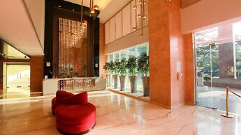E Hotel