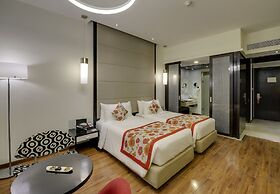 E Hotel