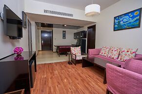 E Hotel