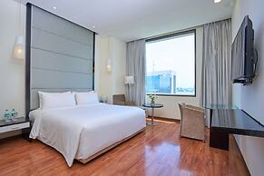 E Hotel