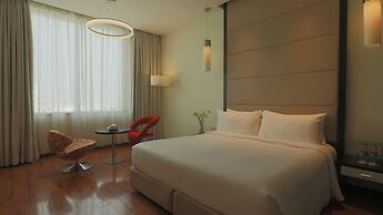E Hotel