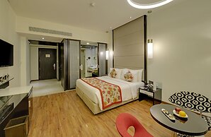 E Hotel