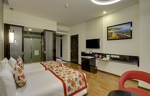 E Hotel