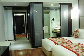 E Hotel