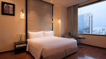 E Hotel