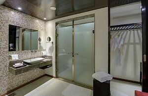 E Hotel