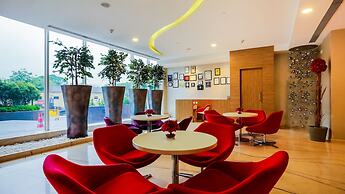 E Hotel