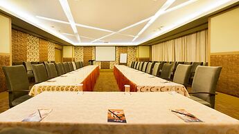 E Hotel