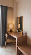 Tusita Boutique Hotel