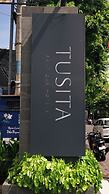 Tusita Boutique Hotel