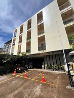 Tusita Boutique Hotel