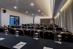 Tusita Boutique Hotel