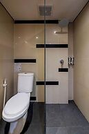 Tusita Boutique Hotel