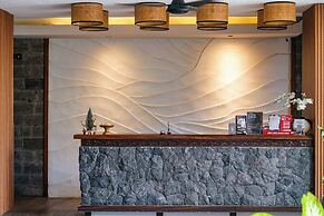 Tusita Boutique Hotel