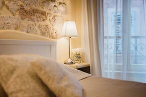 Rooms Duketis