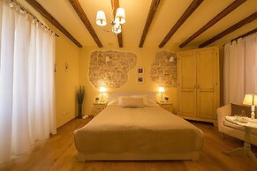 Rooms Duketis