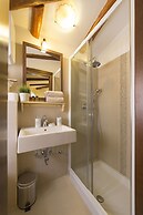 Rooms Duketis