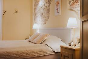 Rooms Duketis