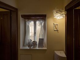 Rooms Duketis