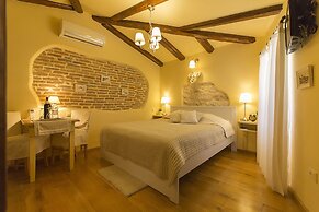 Rooms Duketis