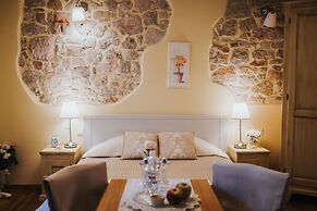 Rooms Duketis