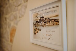 Rooms Duketis