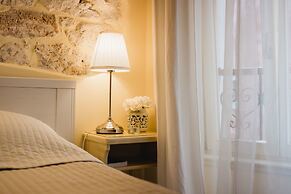 Rooms Duketis