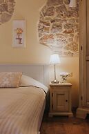 Rooms Duketis