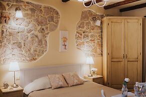 Rooms Duketis