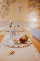 Rooms Duketis