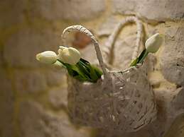 Rooms Duketis