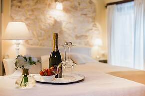 Rooms Duketis