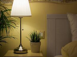 Rooms Duketis