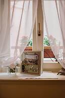 Rooms Duketis