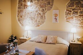 Rooms Duketis