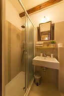 Rooms Duketis
